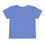 Thumbnail: Toddler Short Sleeve Tee