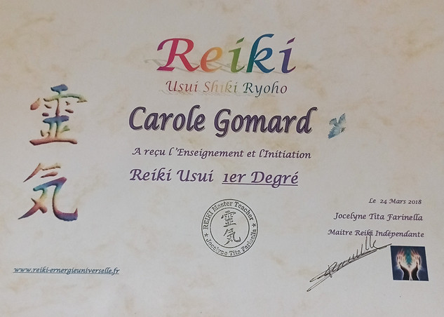 Carole GOMARD_1er degré REIKI_edited.jpg
