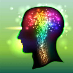 hypnose 2