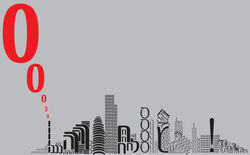 איור טיפוגרפי