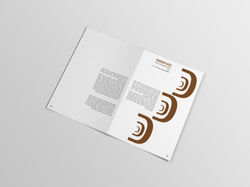 מגזין טיפוגרפי