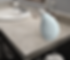 CAD Models + Renderings