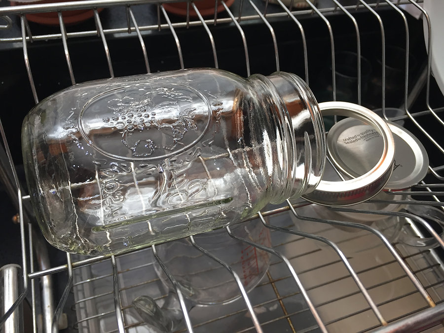 Mason jar.JPG