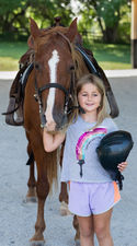 IMG_8338_edited.jpg