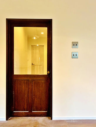 image2 (2).jpeg