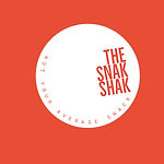 The Snak Shak Logo.jpeg