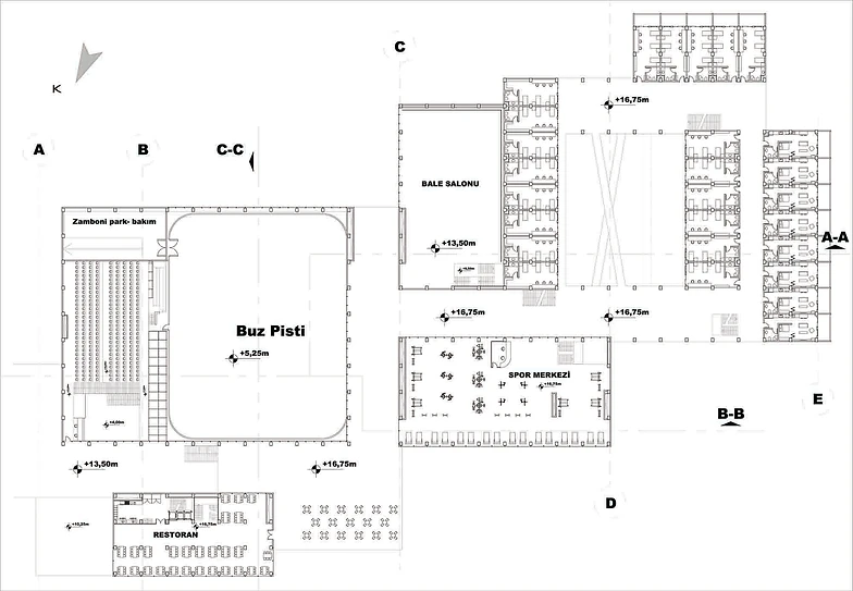 imc plan