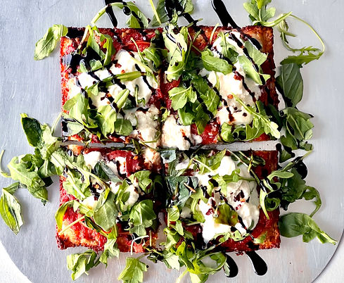 Overhead Bur_arug cut_edited.jpg