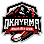 MAIN LOGO - OKAYAMA JUNIOR RUGBY SCHOOL (tight crop)- PNG.png
