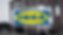 Foreign Brands in Japan: IKEA's Journey from Misstep to Mastery
