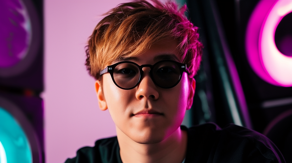 Influencer Partnerships in Japan