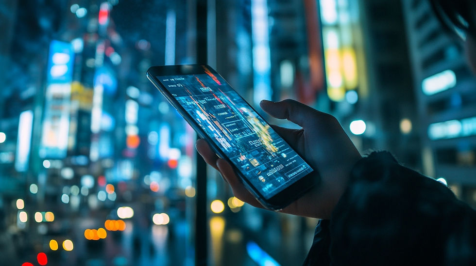 What is GEO? (Generative Engine Optimization) and Why It’s Critical for Japan
