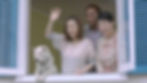 "The Shirato Family", a staple of +130 TVCs for Softbank in Japan, features "Otosan" the dog-father and his family.