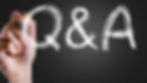 Using the correct structure for on-site Q&A is a great way to land in the SERPs, but it should be implemented naturally.