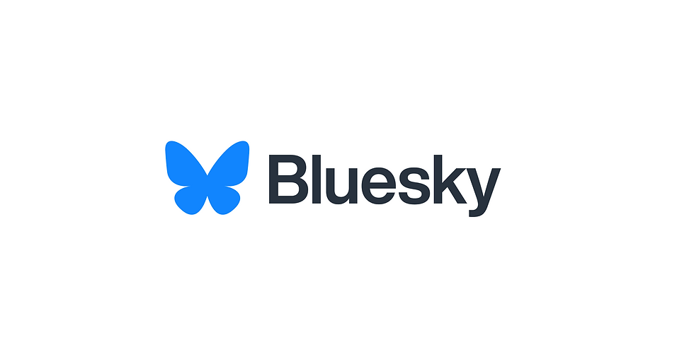 BlueSky Marketing in Japan