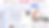 Yahoo!Japan's landing page.