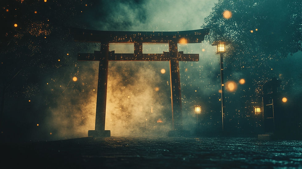 Case Studies and Real-World Examples in Japan