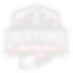 MAIN LOGO - OKAYAMA JUNIOR RUGBY SCHOOL (tight crop 10% opacity)- PNG.png