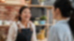 More holistic SEO integration can have major benefits for your brick-and-mortar storefronts by bringing in new foot traffic through promotional content and trust building.