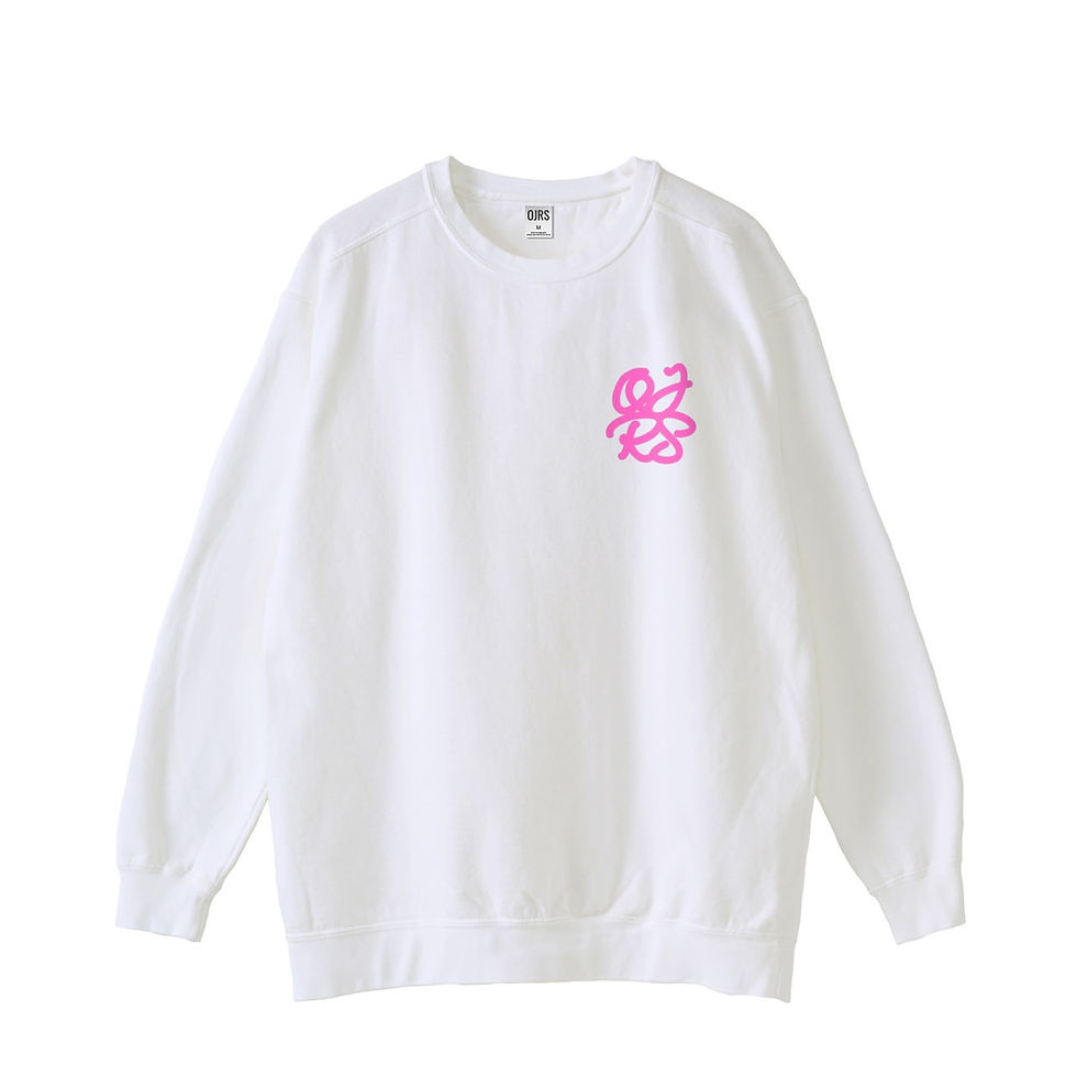 ay3830-189036-00001wht-f Large