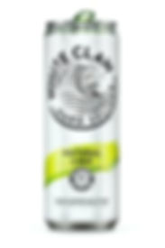 White Claw