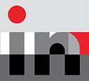 LLDCPDX | Portland, Oregon | Graphic Design