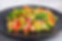 Ensalada Verde