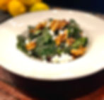 Soups / Salads