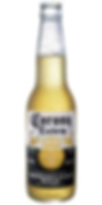 CORONA EXTRA