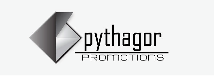 Pythagor Promotions (UK)