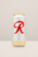 Rainier
