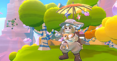 ss_8c7ed53472ac6e0e925e1605c03d41fb9b2b0b9e.1920x1080.jpg