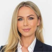 Writer: Chelsey Heaney