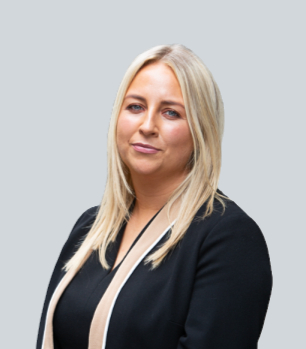 Writer: Noelle Whelan