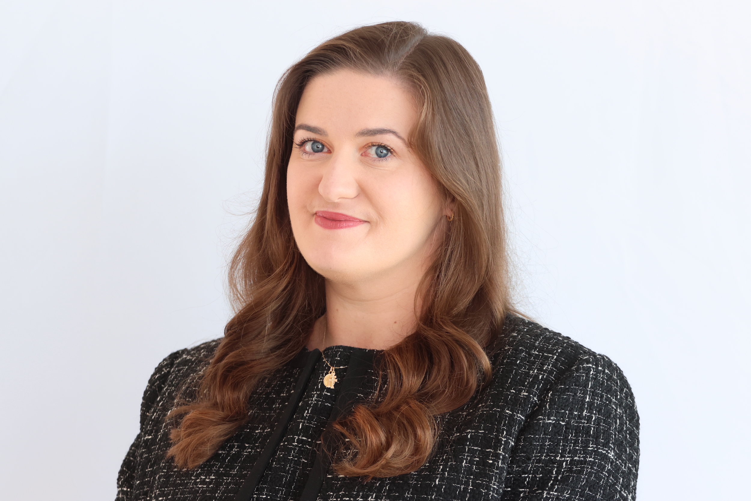 Writer: Rebecca McKittrick
