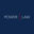 Writer: PowerLaw