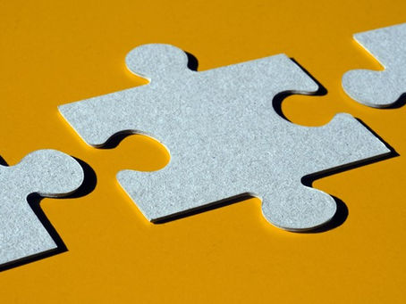 The Key Employee Engagement Programme (KEEP): Employee Incentive Schemes Series