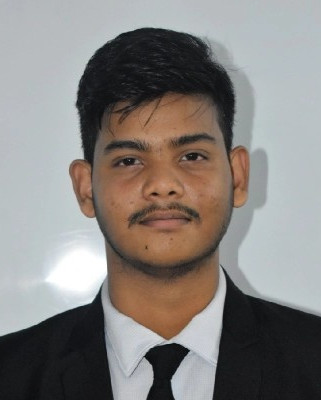 sandeep.jpeg
