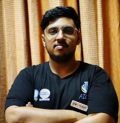 arpan chatterjee.jpeg