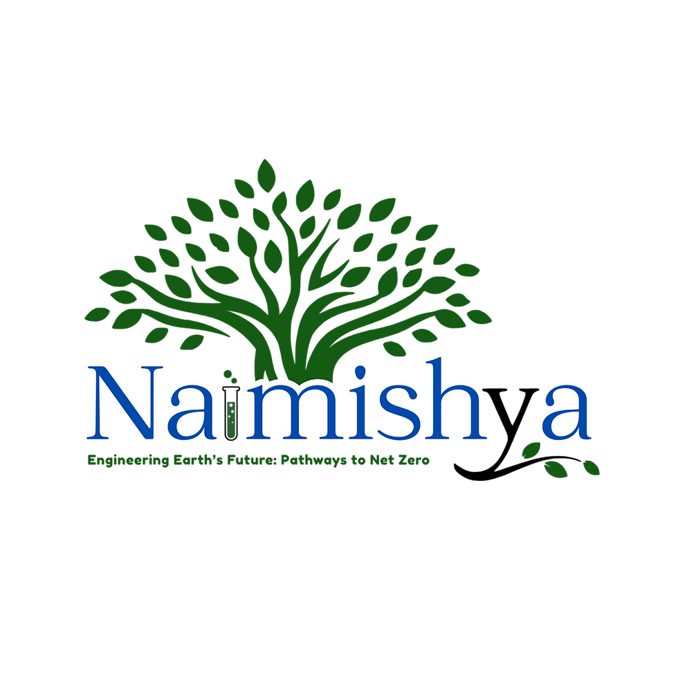Naimishya 2025