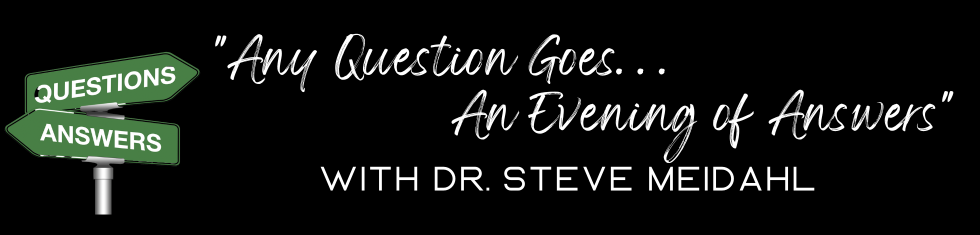 Q&A with Dr. Steve Meidahl.png