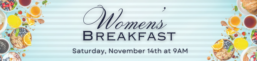 Women's Breakfast 11.14.26 Strip.png
