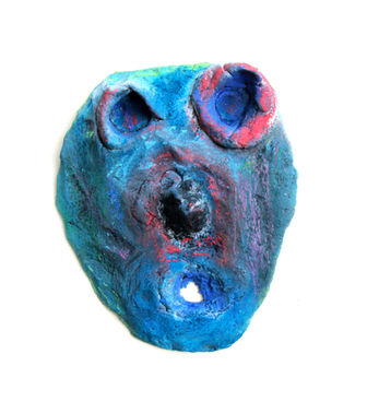 Stasio veido teatras