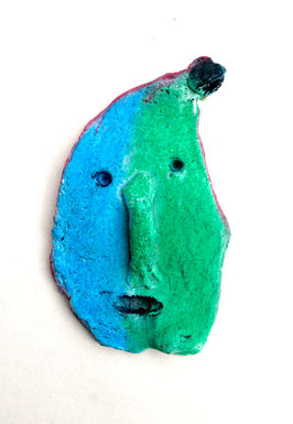 Stasio veido teatras