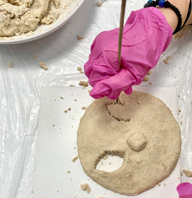 Stasio veido teatras