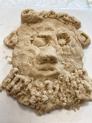 Stasio veido teatras