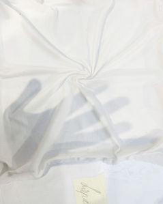 Dailės veikla „Per miestą pirštų galiukais“ iš meninio ugdymo priemonės „Meno žaidimų aikštelė“