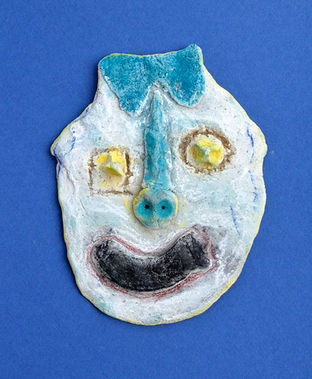 Stasio veido teatras