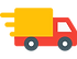 camion-de-livraison.png