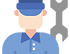 technicien.png